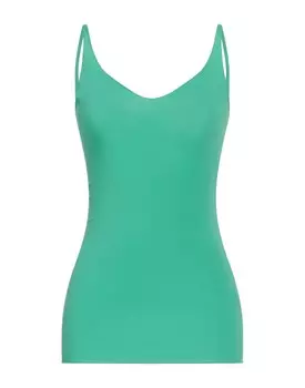 Топ Daniele Fiesoli, зеленый