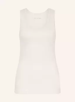 Топ Дарья Juvia, бежевый