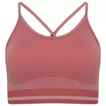 Топ Dare2B Dont Sweat It, розовый