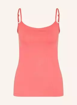 Топ darling harbour, цвет KORALLE