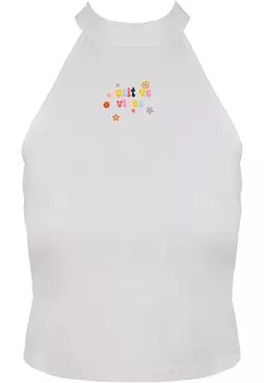 Топ Days Beyond, белый