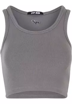 Топ DEF Base, антрацит