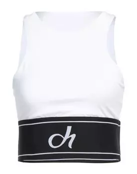 Топ Deha, белый