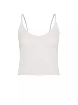 Топ DEHA, белый