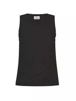 Топ DEHA, черный