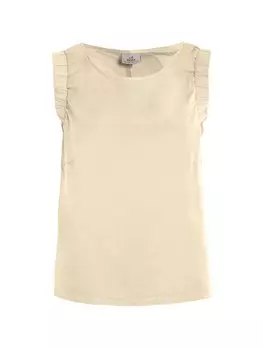 Топ DEHA, цвет Chamois