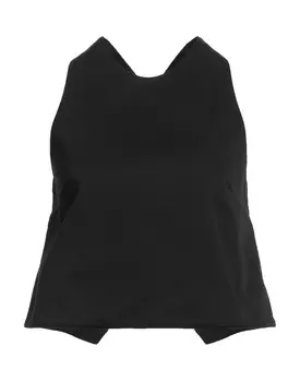 Топ Department 5, черный