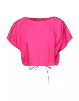 Топ Department 5, фуксия