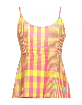 Топ Department 5, желтый