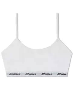 Топ Dickies, белый
