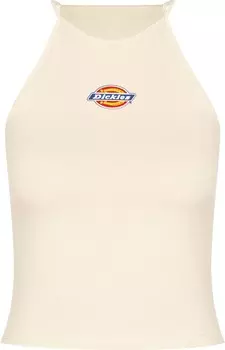 Топ DICKIES Chain Lake, экрю