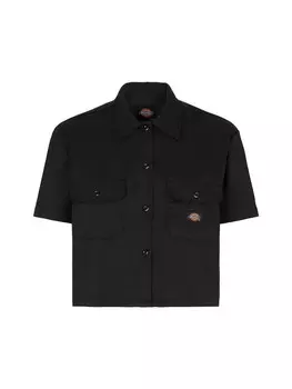 Топ Dickies, черный