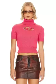 Топ Diesel Margaret, цвет Watermelon