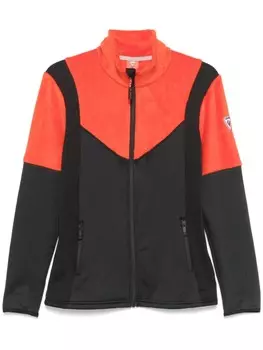 Топ Diretta Rossignol, черный