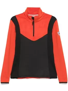 Топ Diretta Rossignol, черный