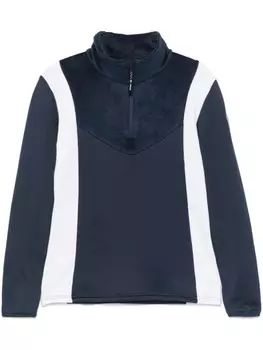 Топ Diretta Rossignol, синий