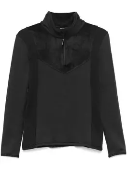 Топ Diretta Rossignol, синий