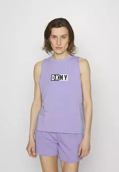 Топ DKNY