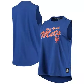 Топ DKNY Sport New York Mets, роял