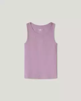 Топ для девочки Джейн Pepe Jeans, цвет Rosa