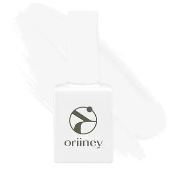 Топ для гибридных лаков Velvet Touch T002 10 мл Oriiney