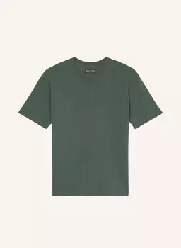 Топ для гостиной Marc O'Polo, зеленый