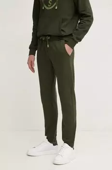 Топ для йоги Grace Joyinme, коричневый