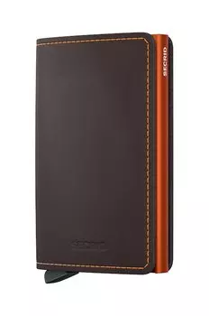 Топ для пижамы United Colors Of Benetton, синий