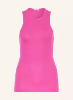 Топ для сна белла Love Stories, розовый