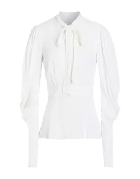 Топ Dolce&Gabbana, белый