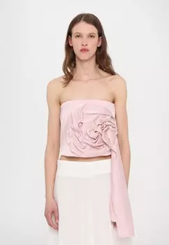 Топ DOLORES Marella, розовый