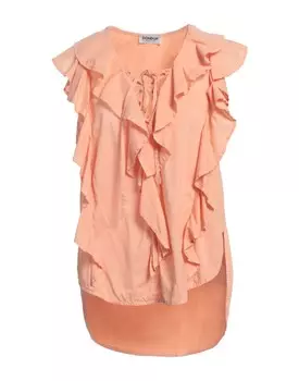 Топ Dondup, абрикос