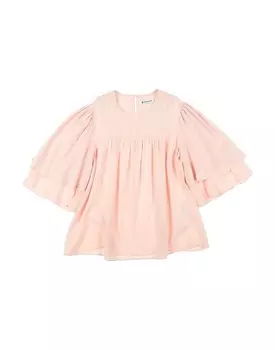 Топ Dondup, розовый