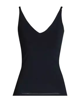 Топ Dorothee Schumacher, синий