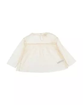 Топ Douuod, песочный