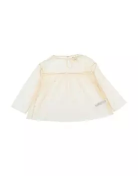 Топ Douuod, песочный