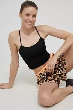 Топ DP1T7982 Dkny, черный