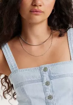 Топ Drea Tank Levi's, классный пул