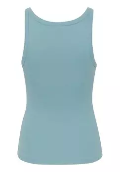 Топ Drew Gestuz, британский синий