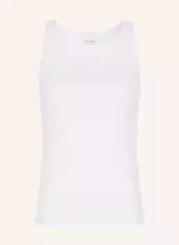 Топ древгз Gestuz, белый