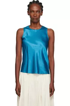 Топ Dydine Baserange, синий