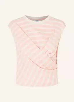 Топ джалия BAUM UND PFERDGARTEN, цвет CREME/LACHS