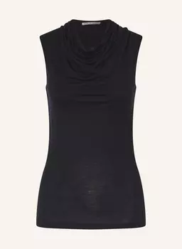 Топ джела Tiger Of Sweden, серый