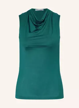 Топ джела Tiger Of Sweden, синий