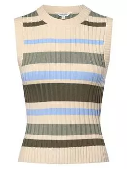 Топ джемайма м Mbym, бежевый