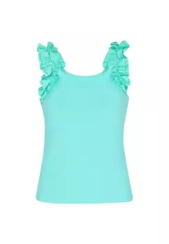 Топ ebeeza, мятный