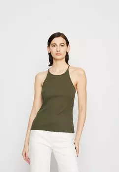 Топ edc by Esprit