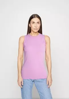 Топ edc by Esprit