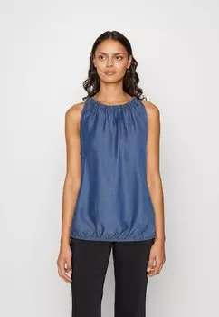 Топ edc by Esprit