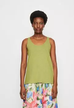 Топ edc by Esprit